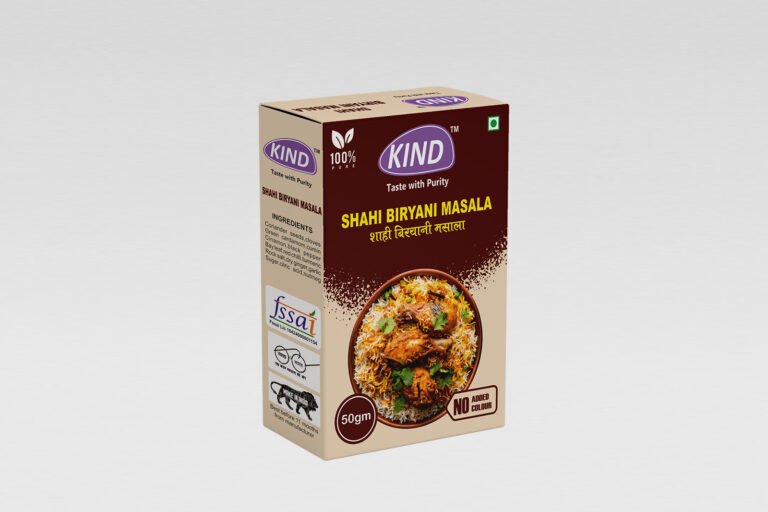 Shahi Biryani Masala1