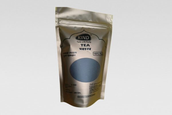 Tea 200gm